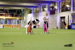 1T0A5302_DxO