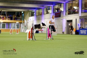1T0A5303_DxO