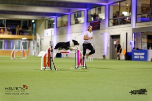 1T0A5304_DxO
