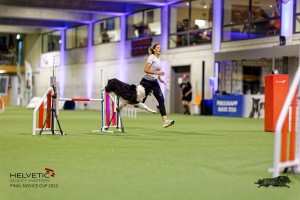1T0A5308_DxO
