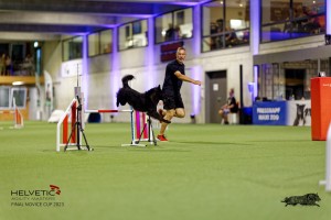 1T0A5464_DxO