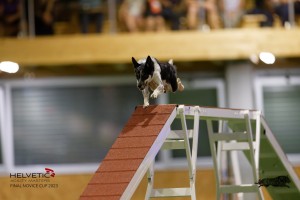 1_EH8A8712_DxO