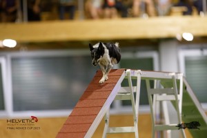 1_EH8A8713_DxO