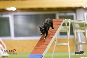 EH8A8148_DxO
