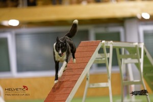 EH8A8455_DxO