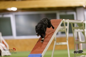 EH8A8665_DxO