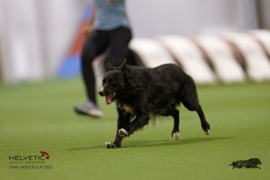 EH8A8680_DxO