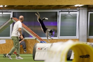 EH8A8742_DxO