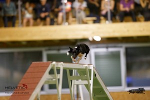 EH8A8752_DxO