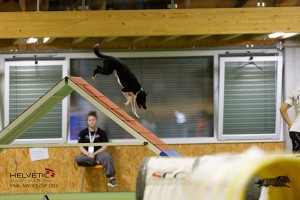 EH8A8792_DxO