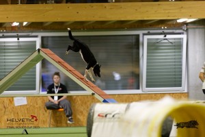 EH8A8793_DxO