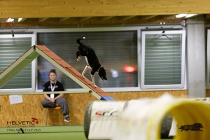 EH8A8794_DxO