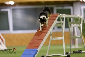 EH8A8823_DxO