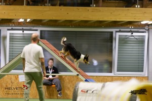 EH8A8857_DxO
