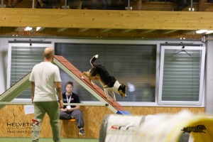 EH8A8858_DxO