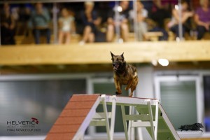 EH8A8864_DxO