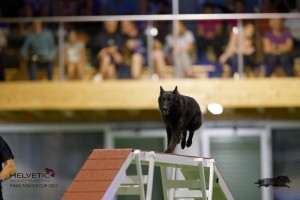 EH8A8932_DxO