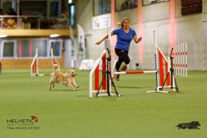 1T0A0623-2_DxO