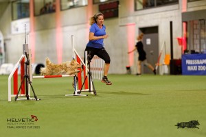 1T0A0626-2_DxO