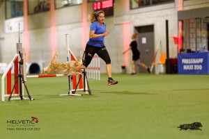 1T0A0627-2_DxO