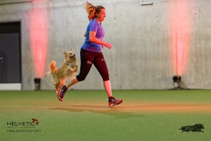 1T0A0655-2_DxO