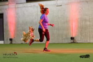 1T0A0658-2_DxO