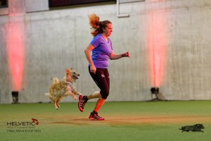 1T0A0660-2_DxO