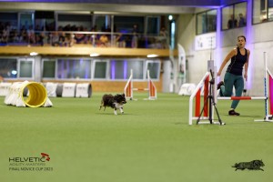 1T0A0750-2_DxO