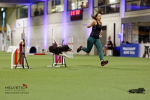 1T0A0768-2_DxO