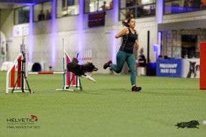 1T0A0769-2_DxO