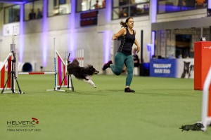 1T0A0770-2_DxO