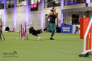 1T0A0771-2_DxO
