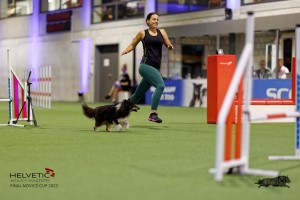 1T0A0775-2_DxO