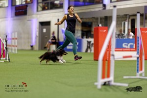 1T0A0776-2_DxO