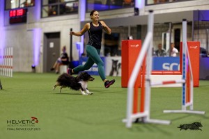 1T0A0777-2_DxO