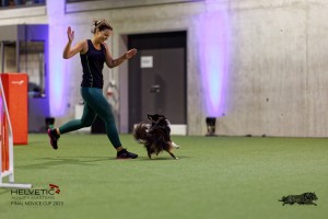 1T0A0792-2_DxO