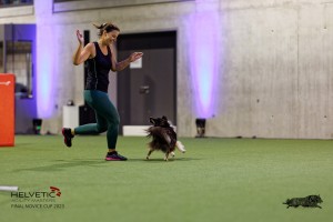 1T0A0794-2_DxO