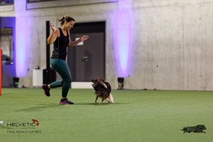 1T0A0795-2_DxO