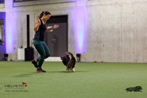 1T0A0796-2_DxO