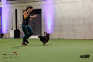 1T0A0797-2_DxO