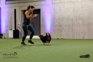 1T0A0798-2_DxO
