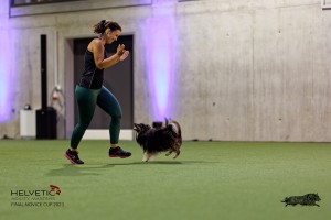 1T0A0799-2_DxO