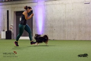 1T0A0800-2_DxO