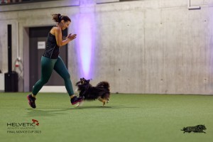 1T0A0801-2_DxO