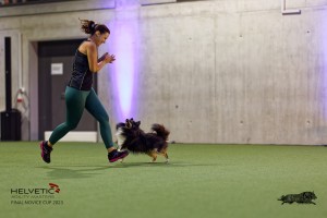 1T0A0802-2_DxO