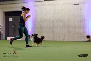 1T0A0804-2_DxO
