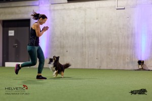 1T0A0805-2_DxO