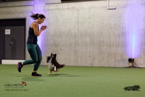 1T0A0806-2_DxO