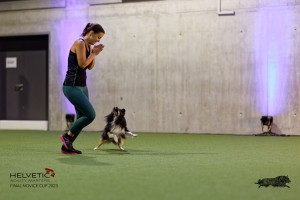 1T0A0808-2_DxO