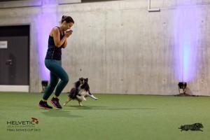 1T0A0809-2_DxO